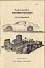 Fabbers Archive: Automated Fabrication, Pocket Guide