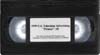 Fabbers Archive: UPS commercial